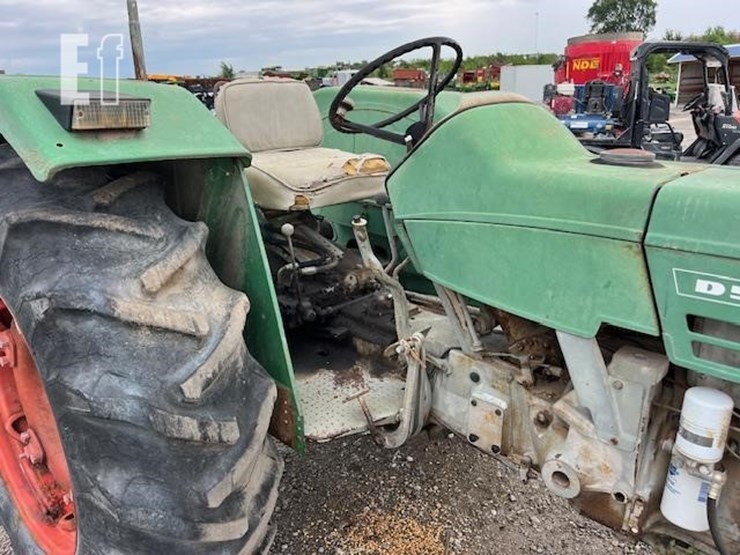 deutz-d5506s-image-14
