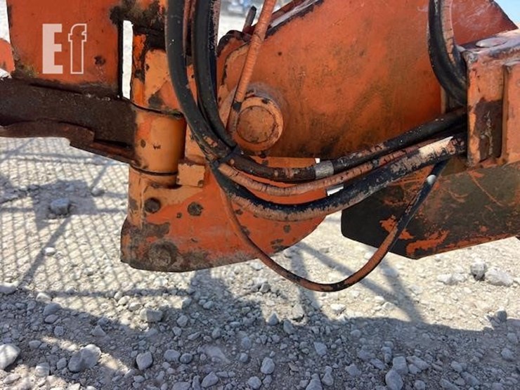 1993-jlg-40h-image-27