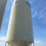 concept-7,500-bu.-hopper-bin-with-agi-grainguard-bin-fan,-10-hp-3-phase-electric-motor-image-10