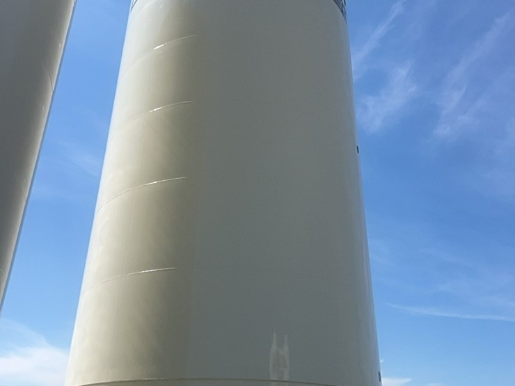 concept-7,500-bu.-hopper-bin-with-agi-grainguard-bin-fan,-10-hp-3-phase-electric-motor-image-10