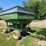 dakon-250-image-3