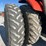 1994-agco-allis-9650-image-22