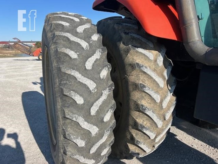 1994-agco-allis-9650-image-22
