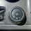 2013-ford-explorer-image-12