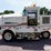 1989-elgin-pelican-image-8