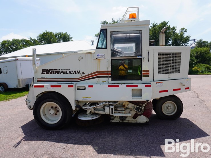 1989-elgin-pelican-image-8