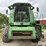 1999-john-deere-9510-image-2