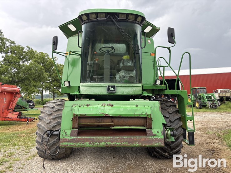 1999-john-deere-9510-image-2