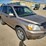 2003-honda-pilot-image-2