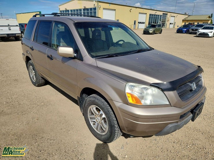 2003-honda-pilot-image-2