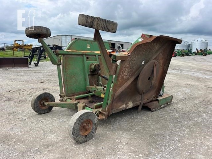 john-deere-1508-image-4