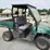 polaris-ranger-500-efi-image-4