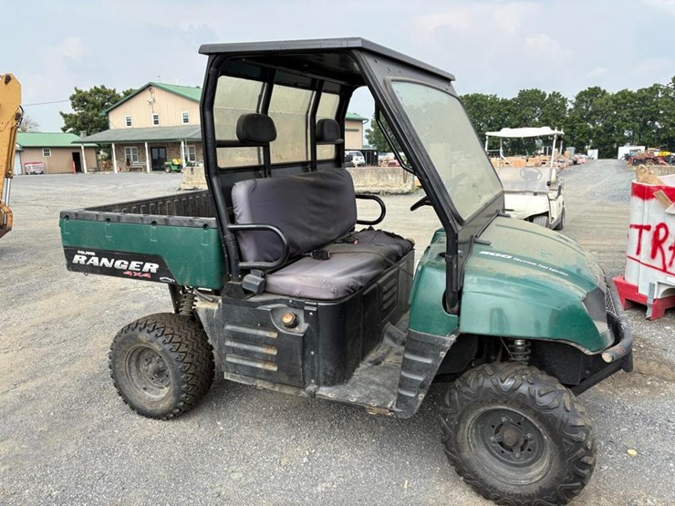 polaris-ranger-500-efi-image-4