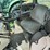 2016-john-deere-6130m-image-9