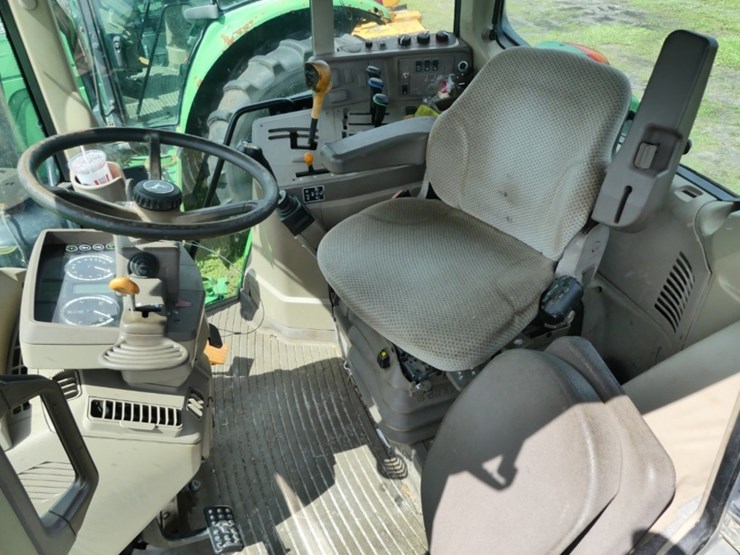 2016-john-deere-6130m-image-9