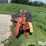 new-holland-617-image-8