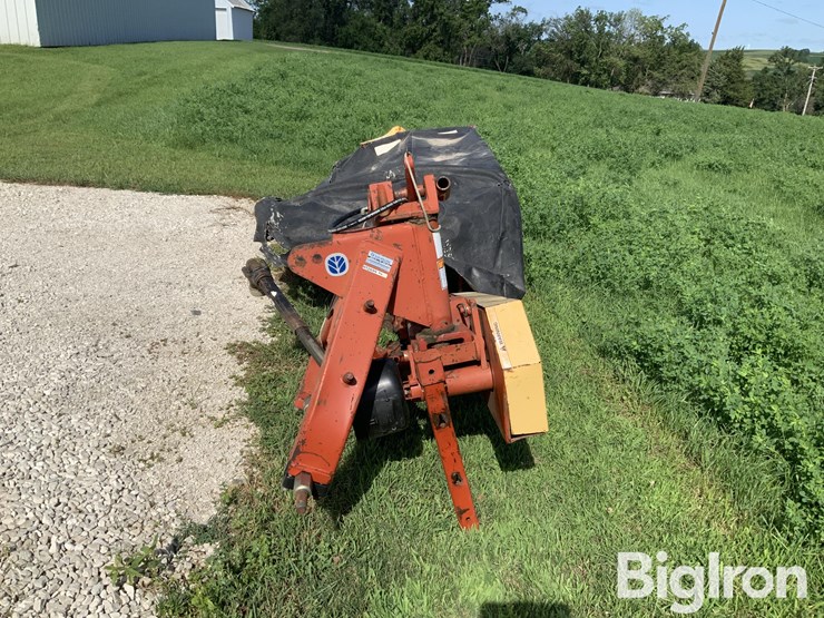 new-holland-617-image-8