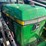 john-deere-2550-image-7