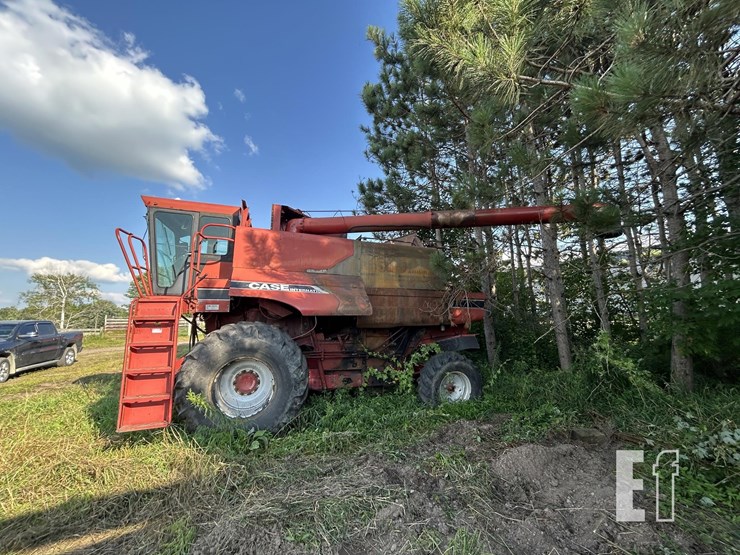 case-ih-1680-image-1