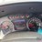 2012-ford-f150-image-15