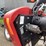 2010-case-ih-2162-image-10