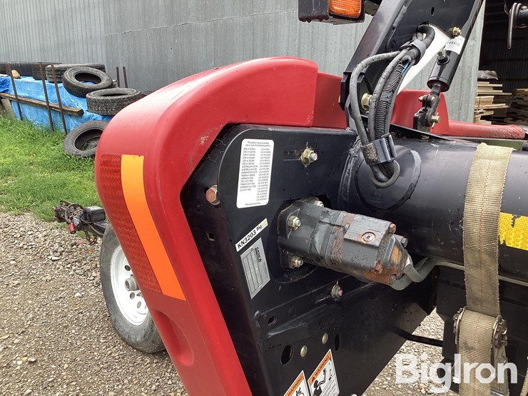 2010-case-ih-2162-image-10