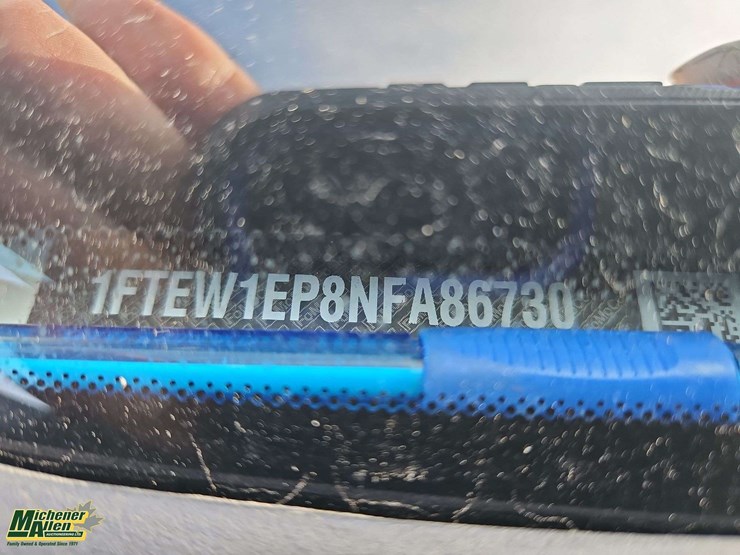 2022-ford-f150-image-6