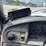 1992-ford-f-super-duty-image-34