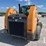 2022-case-sr240b-image-4