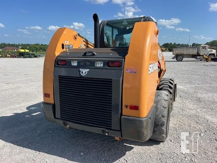 2022-case-sr240b-image-4