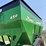 demco-650-image-13