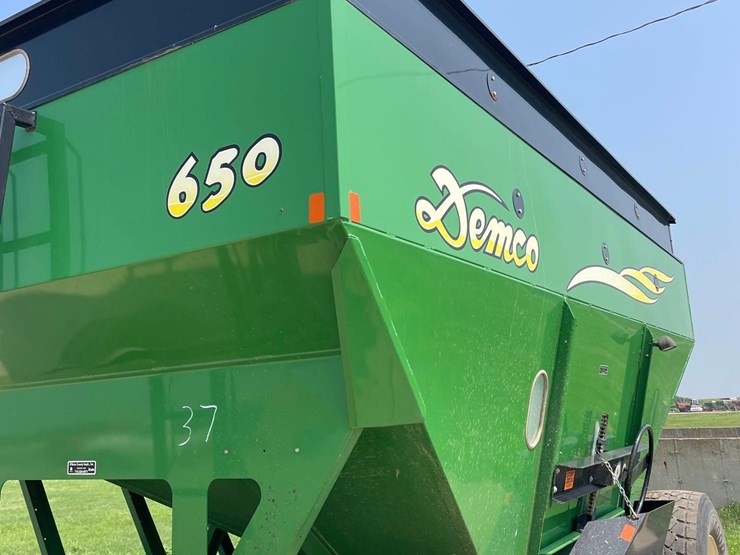 demco-650-image-13