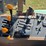 john-deere-7810-image-66