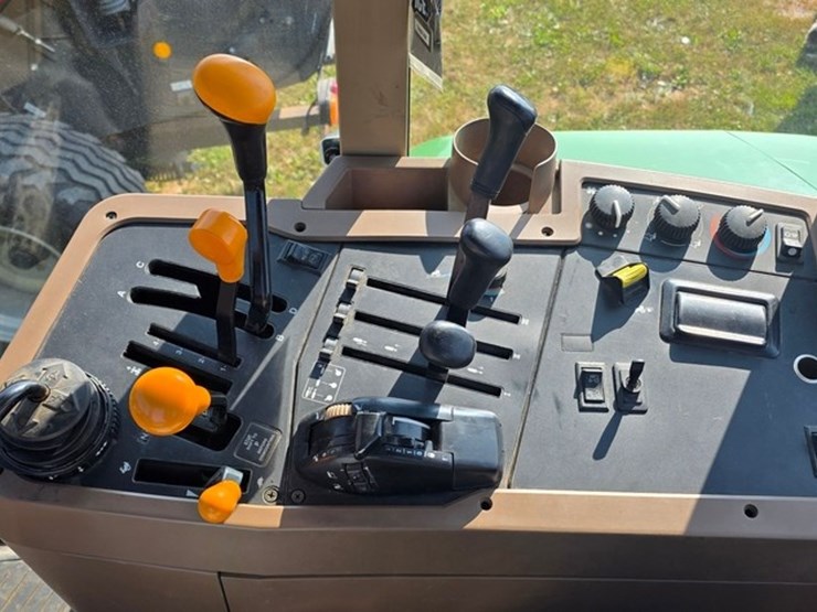 john-deere-7810-image-66