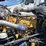 2008-peterbilt-389-image-18