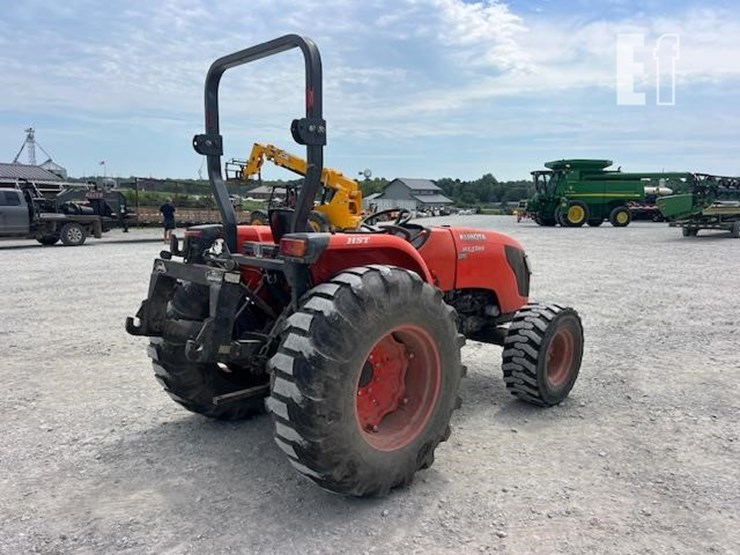 kubota-mx5100d-image-6