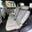 2014-ford-explorer-image-21