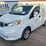 2016-nissan-nv200-image-1