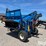 brandt-vsf-image-7
