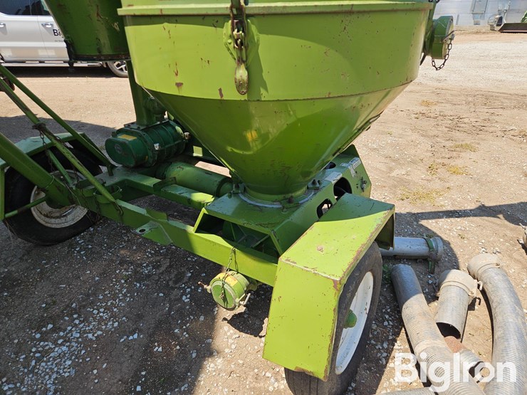 walinga-510-image-15