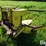 john-deere-2rw-image-5
