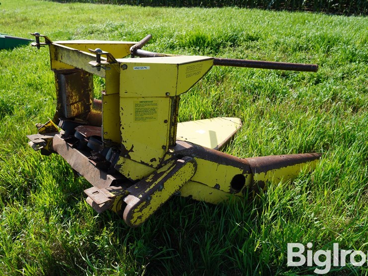 john-deere-2rw-image-5