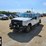 2011-ford-f350-image-1