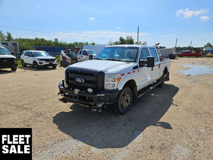 2011-ford-f350-image-1