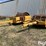 pull-type-smooth-drum-roller-packers-image-1