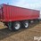 2000-gmc-topkick-image-5