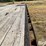 2008-pj-flatbed-image-17