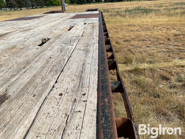 2008-pj-flatbed-image-17