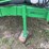 2013-john-deere-dr24-image-13