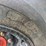 2013-kuhn-fc353gc-image-25